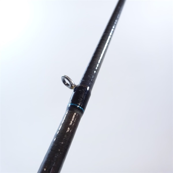 １５エメラルダス８６ＭＬ